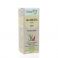 Herbalgem Allargem Complex 15Ml