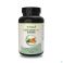 Fytobell Curcuma Forte Comp 90
