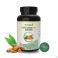 Fytobell Curcuma Forte Comp 90 - Gebruik 1