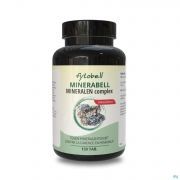 Fytobell Minerabell Tabl 150