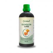 Fytobell Escholcin 100 ml