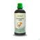 Fytobell Escholcin Nf gutt 100Ml