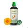 Fytobell Escholcin 100 ml - Utilisation 1