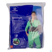 Thuasne Immoclassic S1 Noir