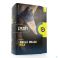 Push Sports Enkelbrace Kicx L Links - Detail 1