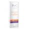 Roc Soleil-Protect Fluid Bruine Vlek. Ip50+ 50Ml