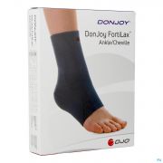 Donjoy Fortilax Enkel Ped