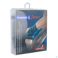Thuasne Sport Enkelbandage Strapping Blauwgrijs M