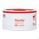 Lohmann Rauscher Porofix Adhésif 2,5 Cm X 5 M