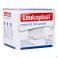 Leukoplast Compress N/woven St. 5Cmx5Cm 50X2