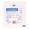 Leukoplast Compress N/woven St. 5Cmx5Cm 50X2 - Product 2