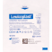 Leukoplast Compress N/woven St. 5Cmx5Cm 50X2 - Product 1