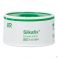 Lohmann Rauscher Silkafix Adhésif 2,5 Cm X 5 M