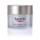 EUCERIN HYALURON-FILLER CREME DE JOUR PEAU SECHE 50 ML