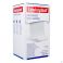 Leukoplast Compress Non Tissé Stérile 10 Cm X 20 Cm 50 X 2