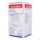 Leukoplast Compress Non Tissé Stérile 10 Cm X 20 Cm 50 X 2