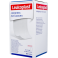Leukoplast Compress Non Tissé Stérile 10 Cm X 20 Cm 50 X 2