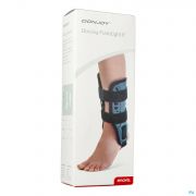 Donjoy Fusiolight Ii M