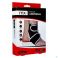 Pharmex Enkelbrace Neopreen Universeel - Detail 2