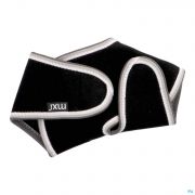 Pharmex Enkelbrace Neopreen Universeel - Detail 1
