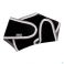 Pharmex Enkelbrace Neopreen Universeel - Detail 1