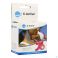 Naqi K-Active Tape Rose 5,0Cmx5M - Detail 5