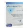 Pileje Microbiane Q10 Ubiquinol Capsules 30 X 428 mg