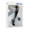 Bauerfeind Vt Micro Ag C2 g/teen Plus Short Kant Caramel S