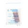 Brosse Proximal P20 Cylindrique Fine (5)