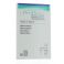 Convatec Duoderm Extra Mince Pansement Hydro 5 X 10 Cm (10)