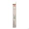 Cellacare Epi Classic T1 108001 - Detail 6