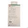 Cellacare Epi Classic T1 108001 - Detail 5