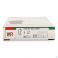 Cellacare Epi Classic T1 108001 - Detail 2