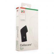 Cellacare Epi Classic T1 108001 - Detail 1