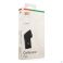 Cellacare Epi Classic T1 108001 - Detail 1