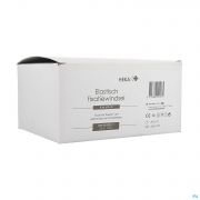 Heka Zom Bande Elastique 4mx8cm 20