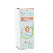 PURESSENTIEL EXPERT CAMOMILLE ROMAINE HUILE ESSENTIELLE 5 ML