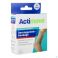 Actimove Ankle Support M (1)