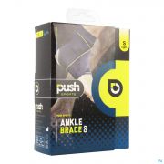 Push Sports Chevillère 8 S Droite - Vue détail 1