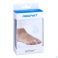 Donjoy Aircast Softoes Ecarteur Orteil (2)