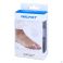 Donjoy Aircast Softoes Ecarteur Orteil (2)