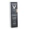 VICHY DERMABLEND CORRECTION 3D 25 30 ML