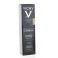 Vichy Fdt Dermablend Correction 3D 25 30Ml