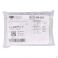 Hartmann Mediset Verband Picc Line 4793033 - Detail 2