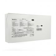 Hartmann Mediset Pansement Picc Line - Vue détail 1