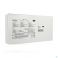 Hartmann Mediset Verband Picc Line 4793033 - Detail 1