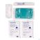 Hartmann Mediset Verband Picc Line 4793033 - Product 1