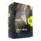 Push Sports Enkelbrace Kicx M Links - Detail 1