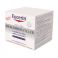 EUCERIN HYALURON-FILLER CREME DE NUIT 50 ML 