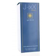 J-IXX GEL 50 ML           